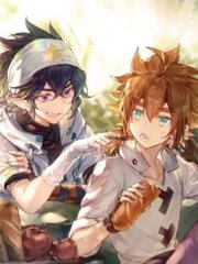 深入了解 蜜芽永不失联2025